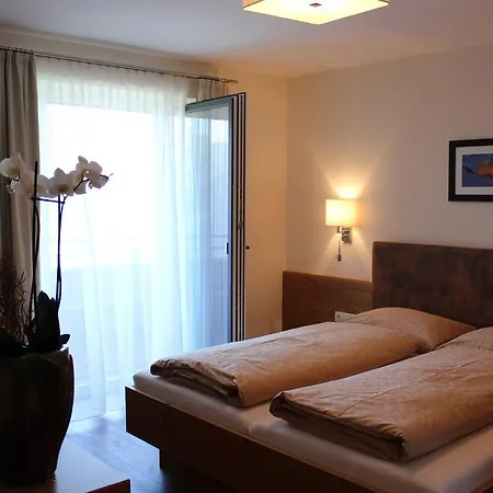 Berggasthaus Steinerkogl 3* Brandberg