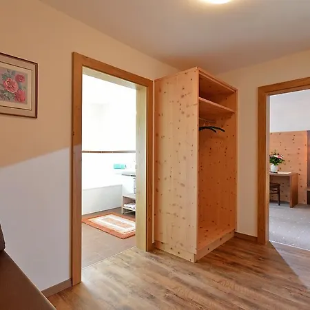 Pensión Berggasthaus Steinerkogl