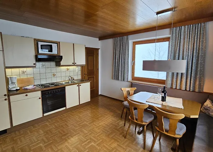 Penzion Berggasthaus Steinerkogl