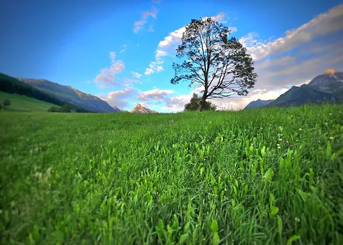 Berggasthaus Steinerkogl 3*