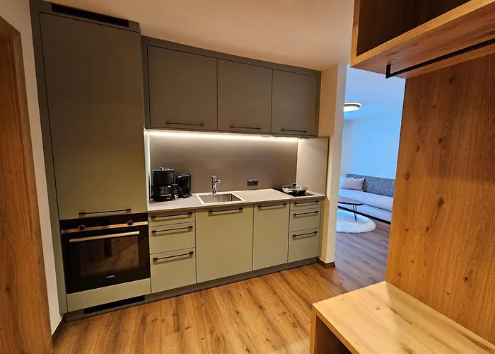 Berggasthaus Steinerkogl Gæstehus 3*