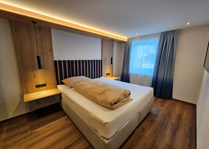 Berggasthaus Steinerkogl 3*