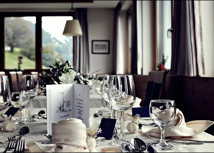 Berggasthaus Steinerkogl Gæstehus 3*