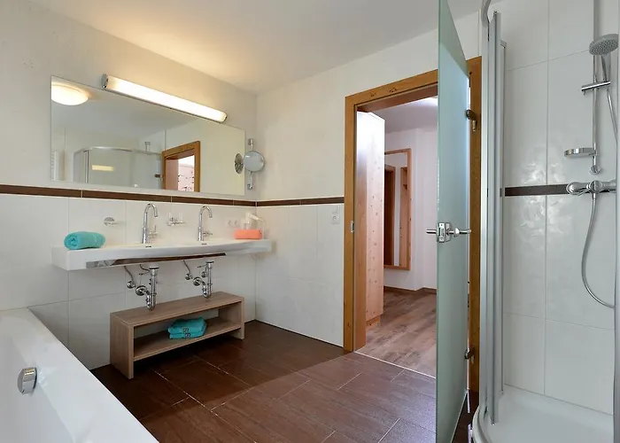 Gæstehus Berggasthaus Steinerkogl Brandberg