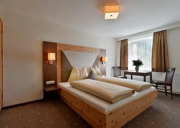 Berggasthaus Steinerkogl 3*