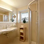 Berggasthaus Steinerkogl Гостевой дом 3*