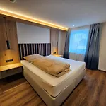Berggasthaus Steinerkogl 3*