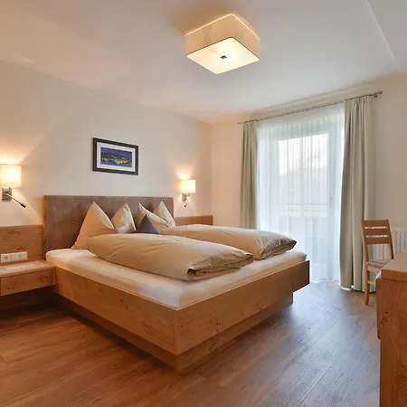 Berggasthaus Steinerkogl Brandberg