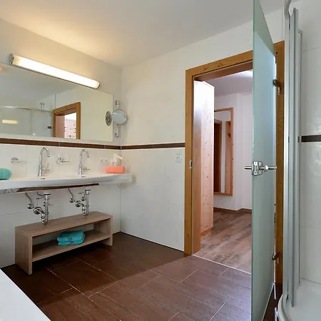 게스트하우스 Berggasthaus Steinerkogl Brandberg