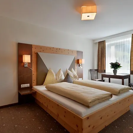 Berggasthaus Steinerkogl 3*