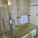 Berggasthaus Steinerkogl Pensjonat 3*