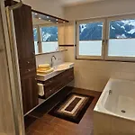 Berggasthaus Steinerkogl 3* Brandberg
