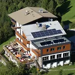 Berggasthaus Steinerkogl 3* Brandberg