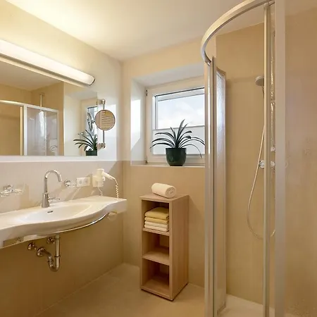 Berggasthaus Steinerkogl Penzion 3*