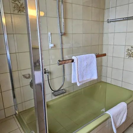 Berggasthaus Steinerkogl Penzion 3*