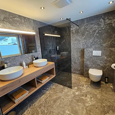 Berggasthaus Steinerkogl 3*